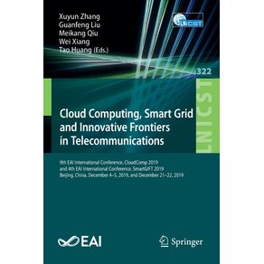 Cloud-Computing-Smart-Grid-and-Innovative-Frontiers-in-Telecommunications