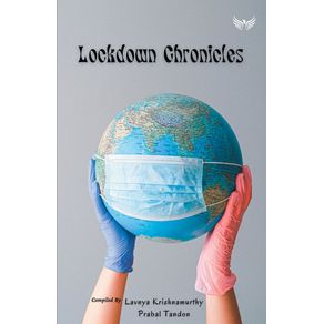 Lockdown-Chronicles