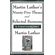 Martin-Luthers-Ninety-Five-Theses-and-Selected-Sermons
