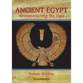 Ancient-Egypt