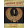 Ancient-Egypt