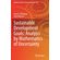 Sustainable-Development-Goals