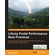 Liferay-Portal-Performance-Best-Practices