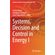 Systems-Decision-and-Control-in-Energy-I