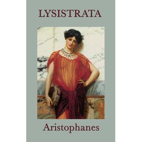Lysistrata