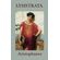 Lysistrata