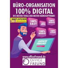 Buro-Organisation-100--digital