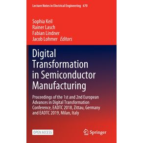 Digital-Transformation-in-Semiconductor-Manufacturing