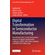 Digital-Transformation-in-Semiconductor-Manufacturing