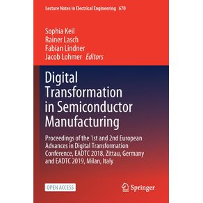 Digital-Transformation-in-Semiconductor-Manufacturing
