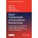 Digital-Transformation-in-Semiconductor-Manufacturing