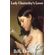 Lady-Chatterleys-Lover