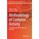 Methodology-of-Complex-Activity
