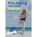 Pro-Aging-mit-mehr-Energie
