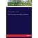 Gauss-ein-Umriss-seines-Lebens-und-Wirkens