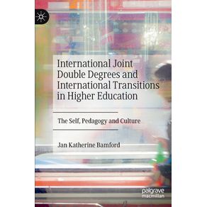International-Joint-Double-Degrees-and-International-Transitions-in-Higher-Education