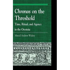 Chronos-on-the-Threshold