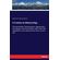 A-Treatise-on-Meteorology