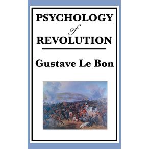 Psychology-of-Revolution