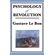 Psychology-of-Revolution