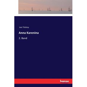 Anna-Karenina