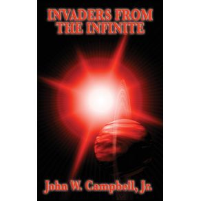 Invaders-from-the-Infinite