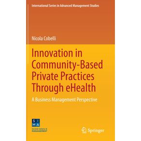 Innovation-in-Community-Based-Private-Practices-Through-eHealth
