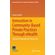 Innovation-in-Community-Based-Private-Practices-Through-eHealth