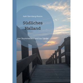 Sudliches-Halland