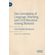 The-Coevolution-of-Language-Teaching-and-Civil-Discourse-Among-Humans