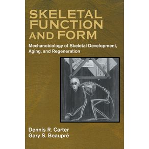 Skeletal-Function-and-Form