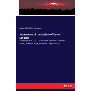 An-Account-of-the-Society-of-Union-Scholars