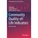 Community-Quality-of-Life-Indicators