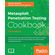 Metasploit-Penetration-Testing-Cookbook---Third-Edition