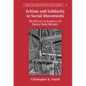 Schism-and-Solidarity-in-Social-Movements