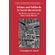 Schism-and-Solidarity-in-Social-Movements