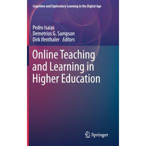 Online-Teaching-and-Learning-in-Higher-Education