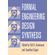 Formal-Engineering-Design-Synthesis