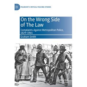 On-the-Wrong-Side-of-The-Law