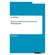 Sportsponsoring-als-Instrument-des-Marketing-Mix