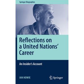 Reflections-on-a-United-Nations-Career