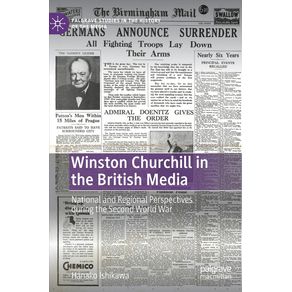Winston-Churchill-in-the-British-Media