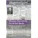 Winston-Churchill-in-the-British-Media