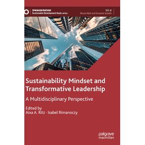 Sustainability-Mindset-and-Transformative-Leadership