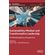 Sustainability-Mindset-and-Transformative-Leadership