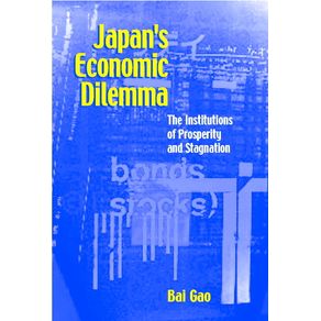 Japans-Economic-Dilemma