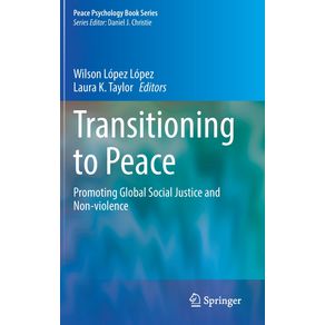 Transitioning-to-Peace