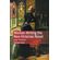 Women-Writing-the-Neo-Victorian-Novel