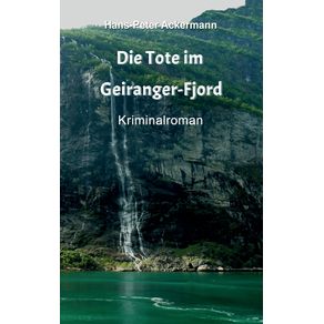 Die-Tote-im-Geiranger-Fjord