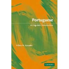Portuguese